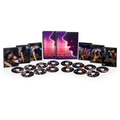 Jessica J – Speak To Spark Arousal