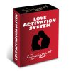 Josh Lubens – Love Activation System