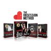 Kate Spring – The Obsession Method