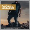 Kezia Noble – Confidence Unleashed