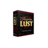 Lawrence Lanoff – The Language of Lust