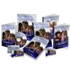 Lloyd Lester – Ejaculation By Command with Bonuses
