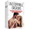 Lloyd Lester – Unstoppable Orgasms