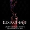 Mike Wright – Elixir of Eros