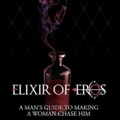Mike Wright – Elixir of Eros