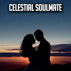 Nathan Everett – Celestial Soulmate