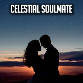 Nathan Everett – Celestial Soulmate