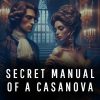 Nazarelis Ojeda – Secret Manual Of A Casanova