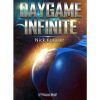 Nick Krauser – Daygame Infinite