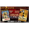 Nick Krauser – Daygame Overkill