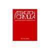 Paul Janka – Attraction Formula & Conversation Secrets: How To Seduce Any Woman In 60 Seconds