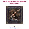 Player Supreme – Female Mind Seduction