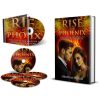 Rise of the Phoenix – How to Get the Hottest Girls in a World That Wants You to Fail