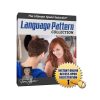 Ross Jeffries – Ultimate Language Pattern Collection