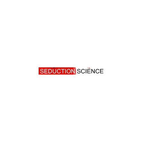 Seduction Science X – Jesse Charger