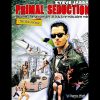 Steve Jabba – Primal Seduction Final