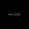 Stylelife Academy – Texting to Dating