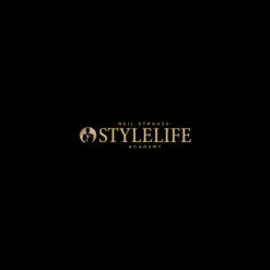 Stylelife Academy – Texting to Dating