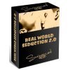 Swinggcat – Real World Seduction