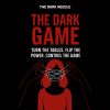 The Dark Needle – The Dark Game