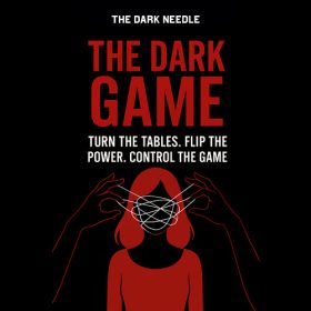 The Dark Needle – The Dark Game