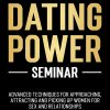 The Modern Man – Dating Power