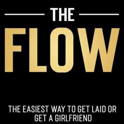 The Modern Man – The Flow Audiobook