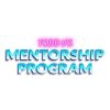 Todd Valentine – Mentorship Program
