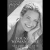 Younger Woman Game – Your Complete Guide to Age-Gap Dating